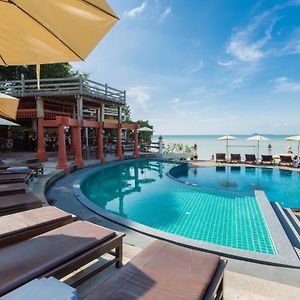 Banburee Resort & All Spa Inclusive